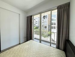 Watercolours (D18), Condominium #551957481